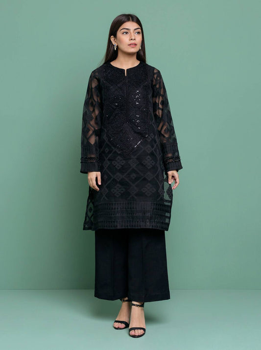 Beechtree - Embroidered Shirt