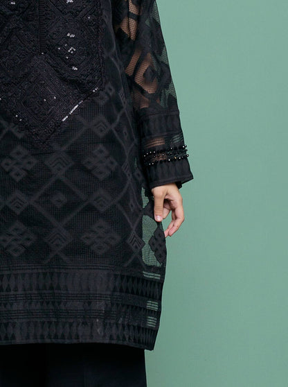 Beechtree - Embroidered Shirt