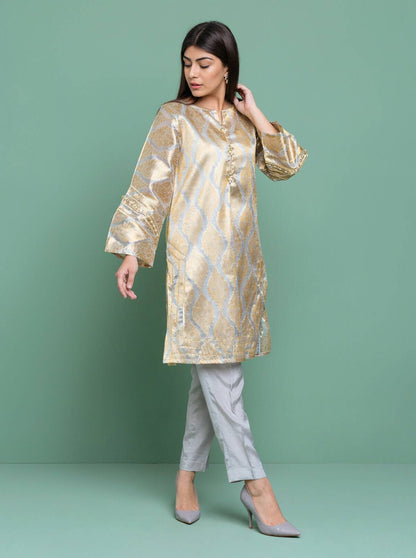 Beechtree - Printed Shirt