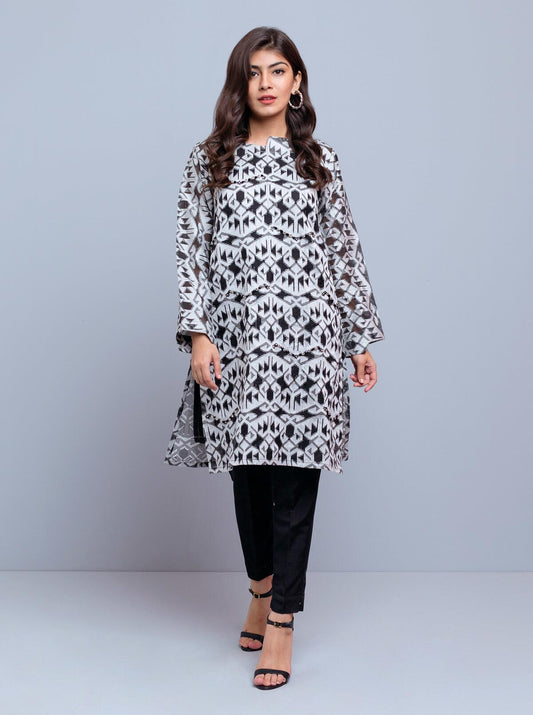 Beechtree - Printed Shirt