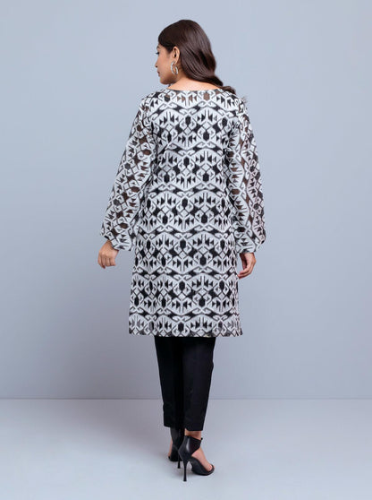 Beechtree - Printed Shirt
