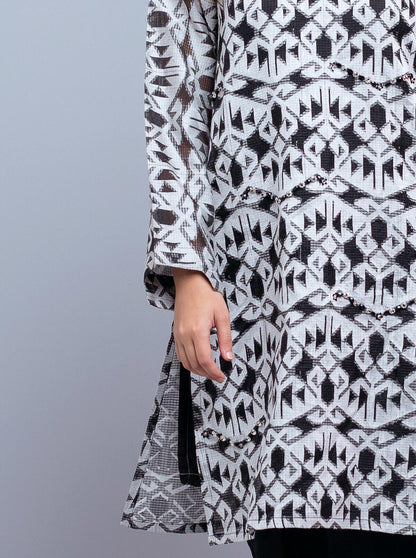 Beechtree - Printed Shirt