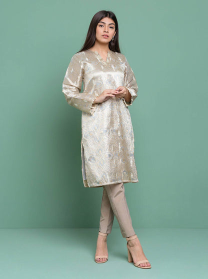 Beechtree - Printed Shirt