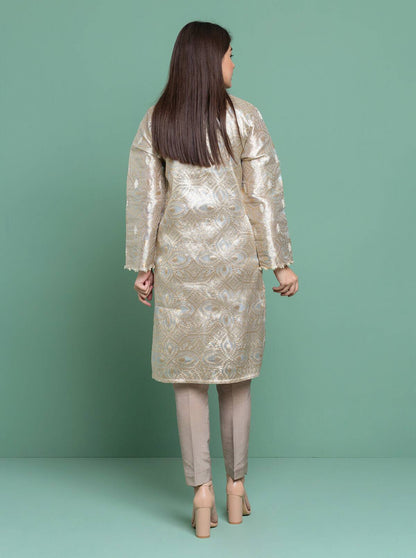 Beechtree - Printed Shirt