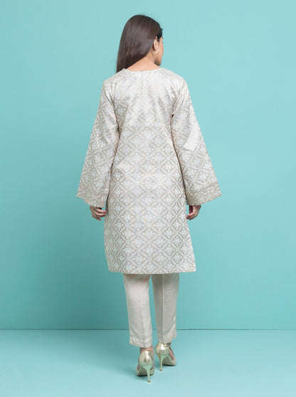 Beechtree - Embroidered Shirt