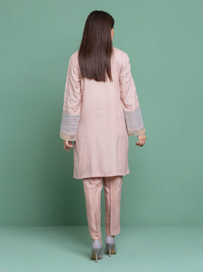 Beechtree - Embroidered Shirt