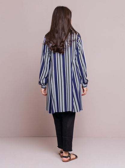 Beechtree - Printed Shirt