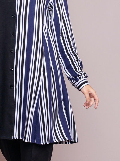 Beechtree - Printed Shirt