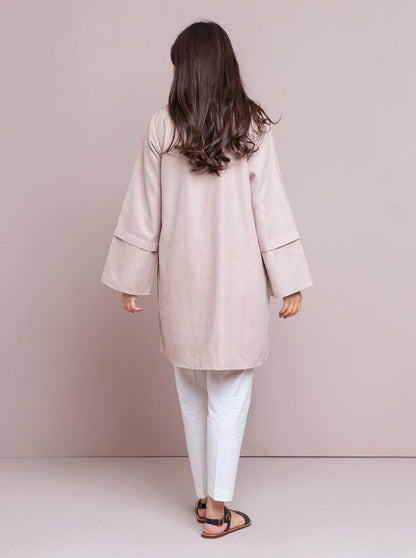 Beechtree - Printed Shirt