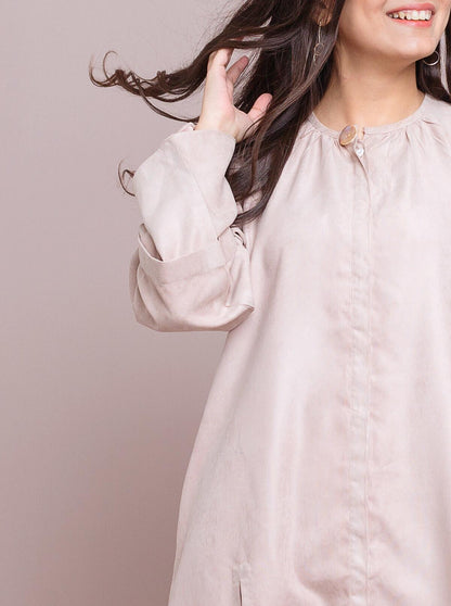 Beechtree - Printed Shirt