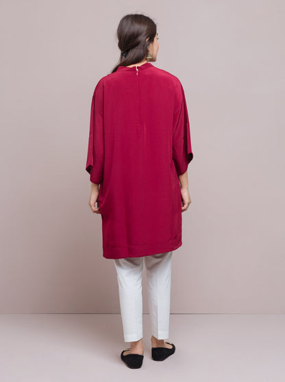 Beechtree - Printed Shirt