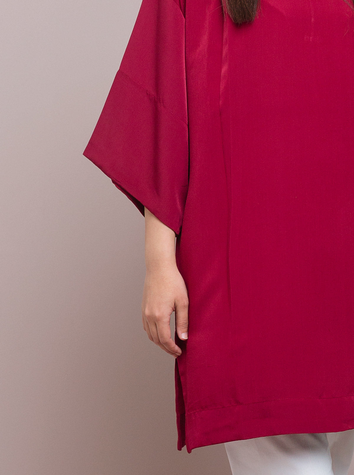 Beechtree - Printed Shirt