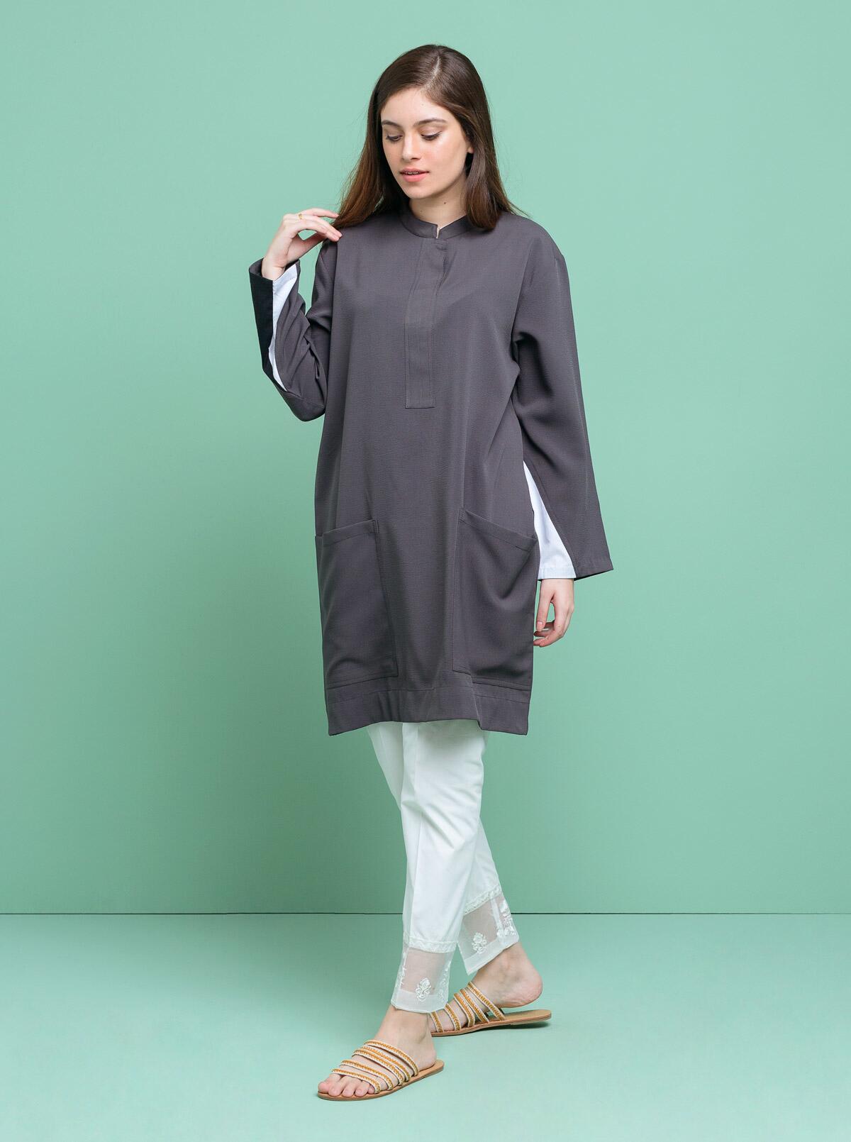 Beechtree - Printed Shirt