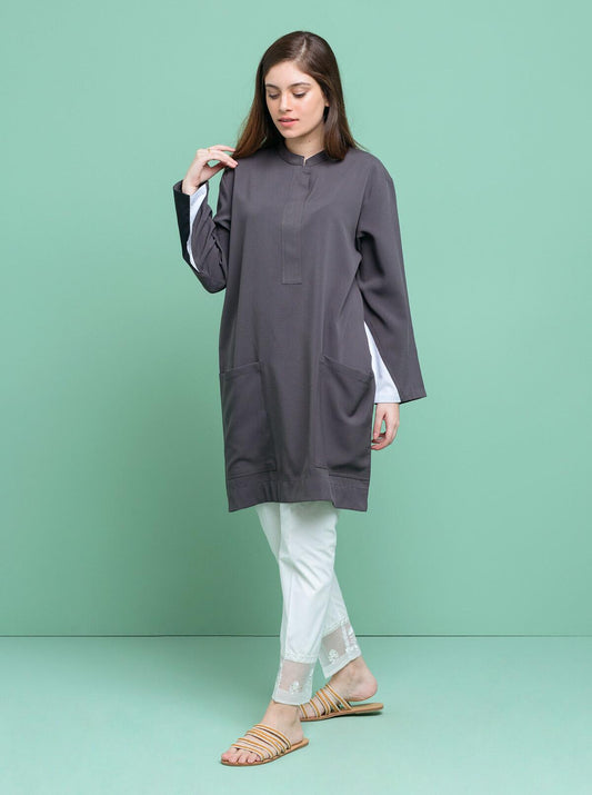 Beechtree - Printed Shirt