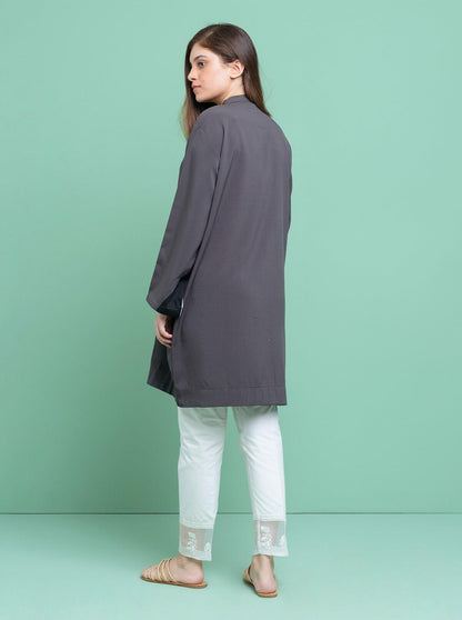 Beechtree - Printed Shirt