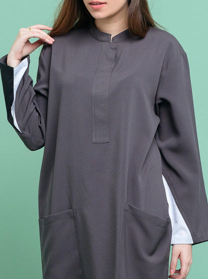 Beechtree - Printed Shirt