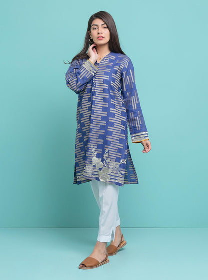 Beechtree - Printed Shirt