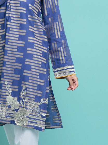 Beechtree - Printed Shirt