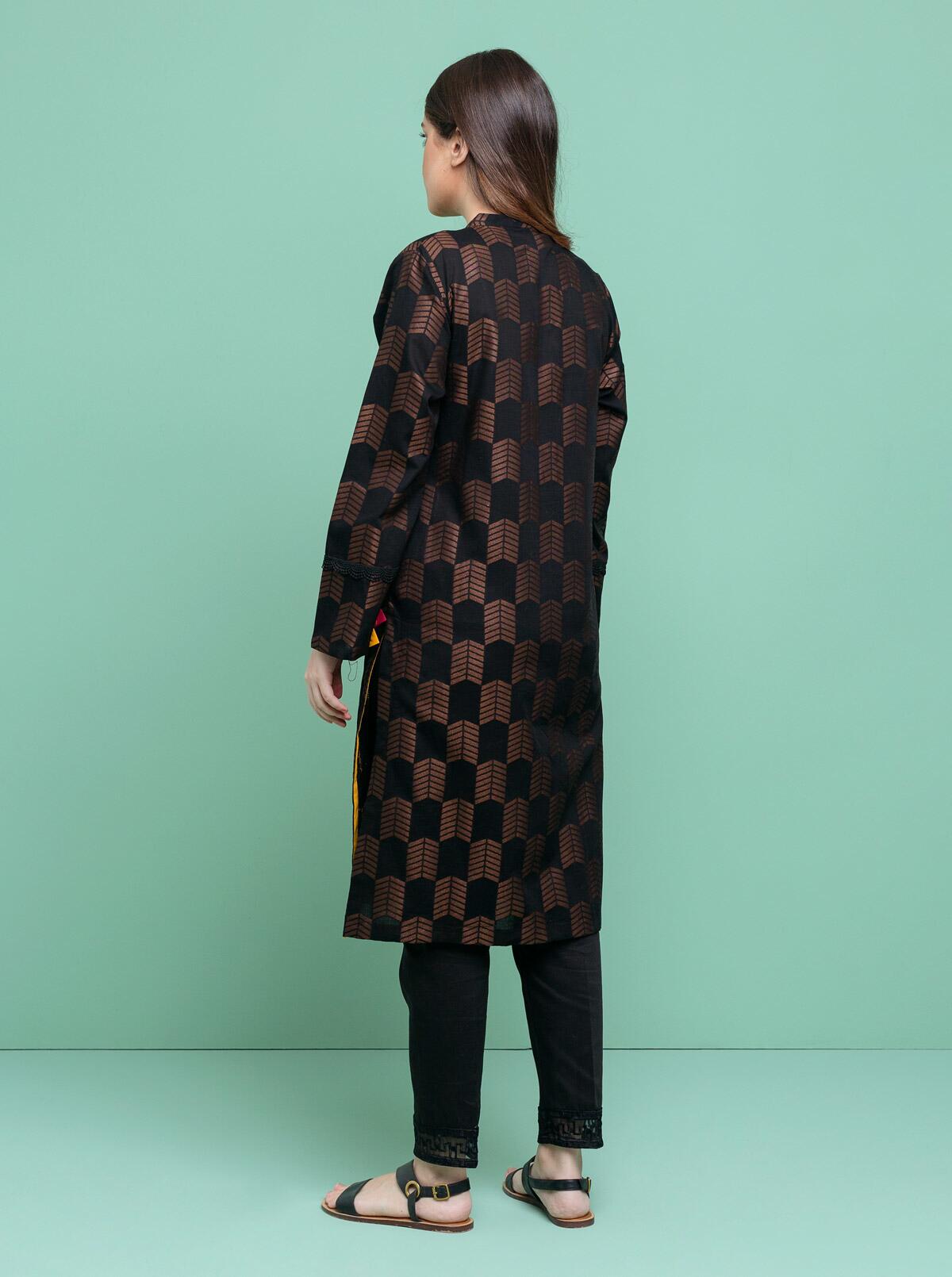 Beechtree - Printed Shirt