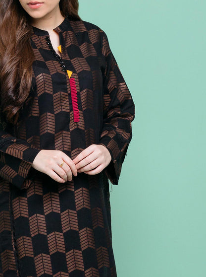 Beechtree - Printed Shirt