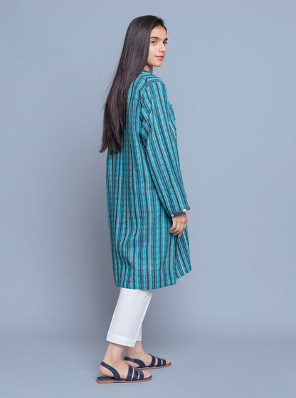 Beechtree - Printed Shirt