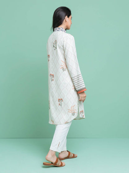 Beechtree - Printed Shirt