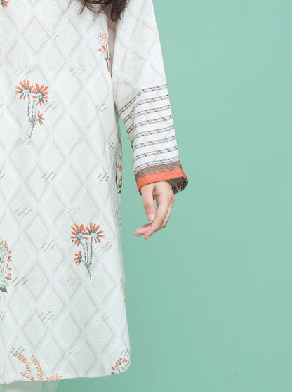 Beechtree - Printed Shirt