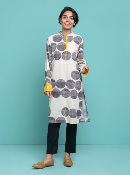 Beechtree - Printed Shirt