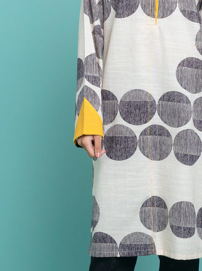 Beechtree - Printed Shirt