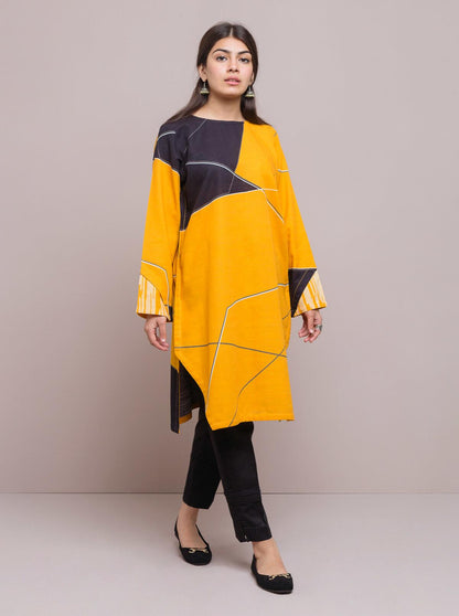 Beechtree - Printed Shirt