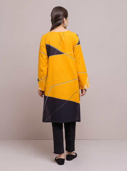 Beechtree - Printed Shirt