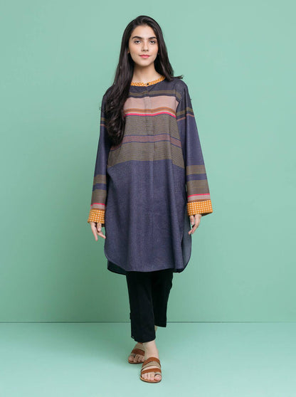 Beechtree - Printed Shirt