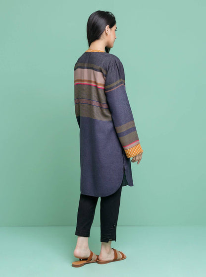 Beechtree - Printed Shirt