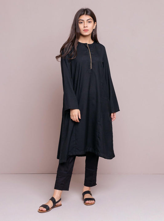 Beechtree - Printed Shirt