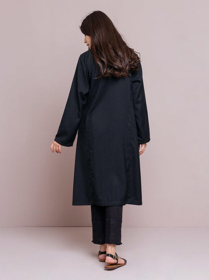 Beechtree - Printed Shirt