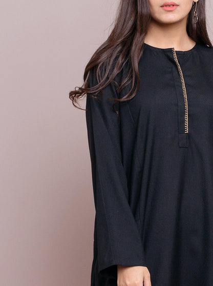 Beechtree - Printed Shirt