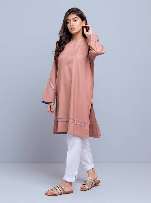 Beechtree - Printed Shirt