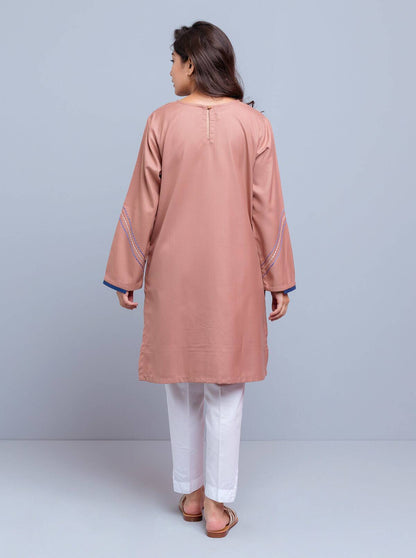 Beechtree - Printed Shirt