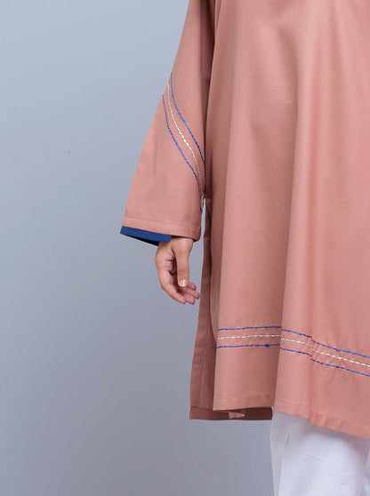 Beechtree - Printed Shirt