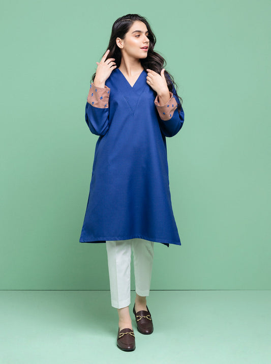 Beechtree - Printed Shirt