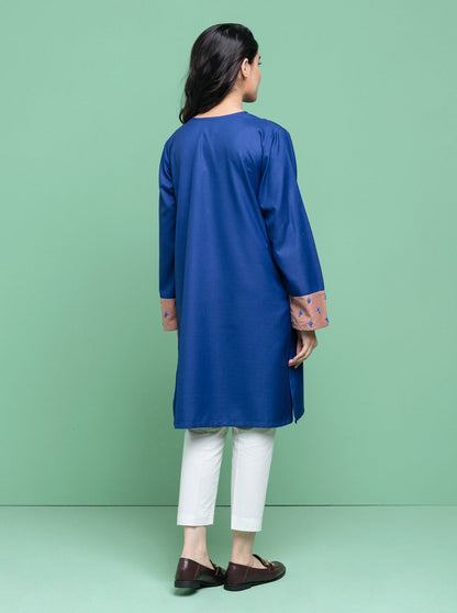 Beechtree - Printed Shirt