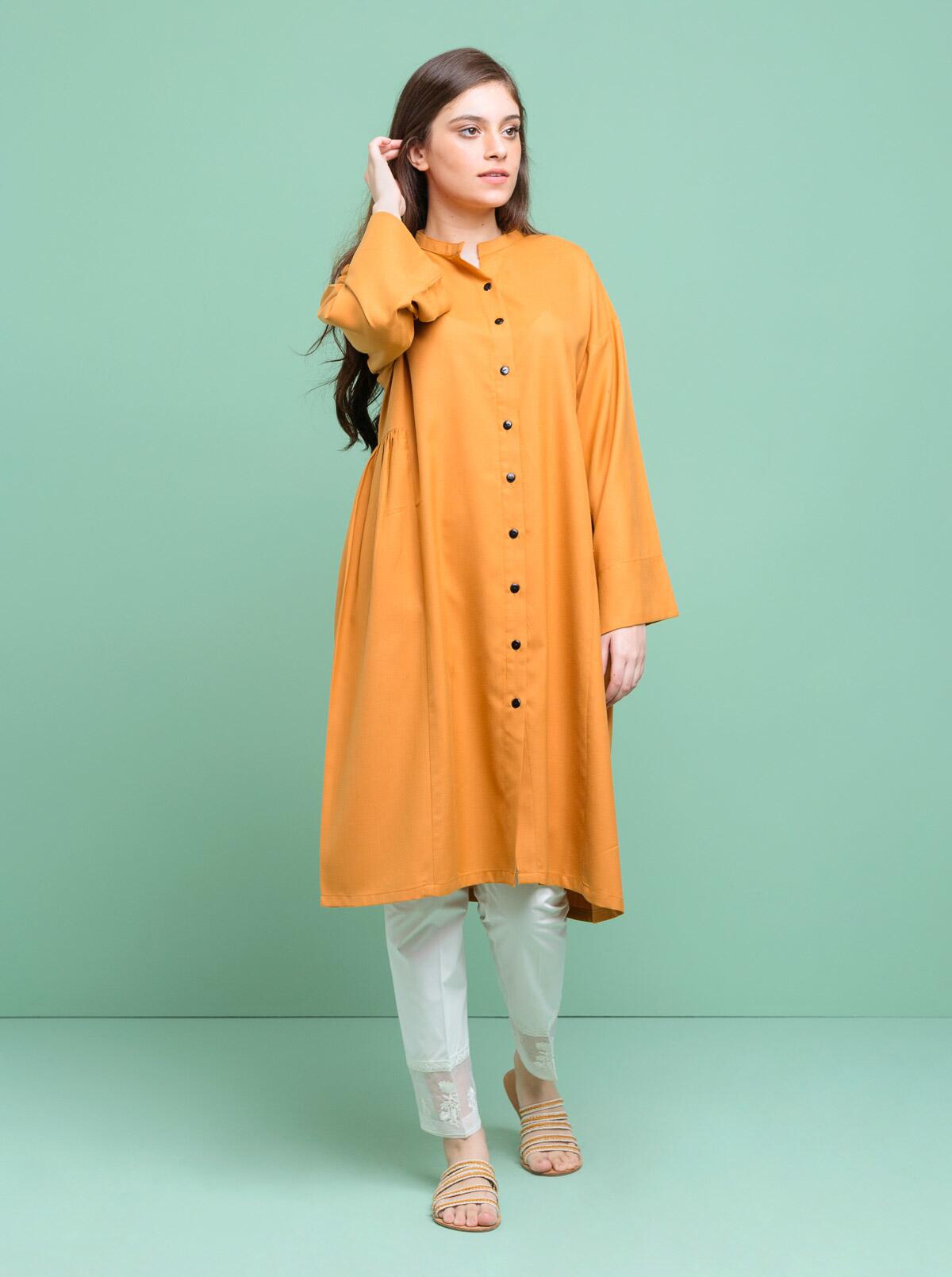 Beechtree - Printed Shirt