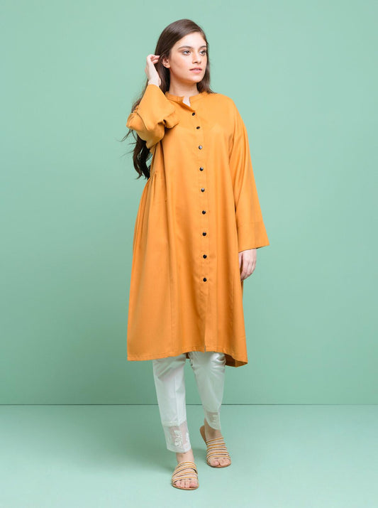 Beechtree - Printed Shirt