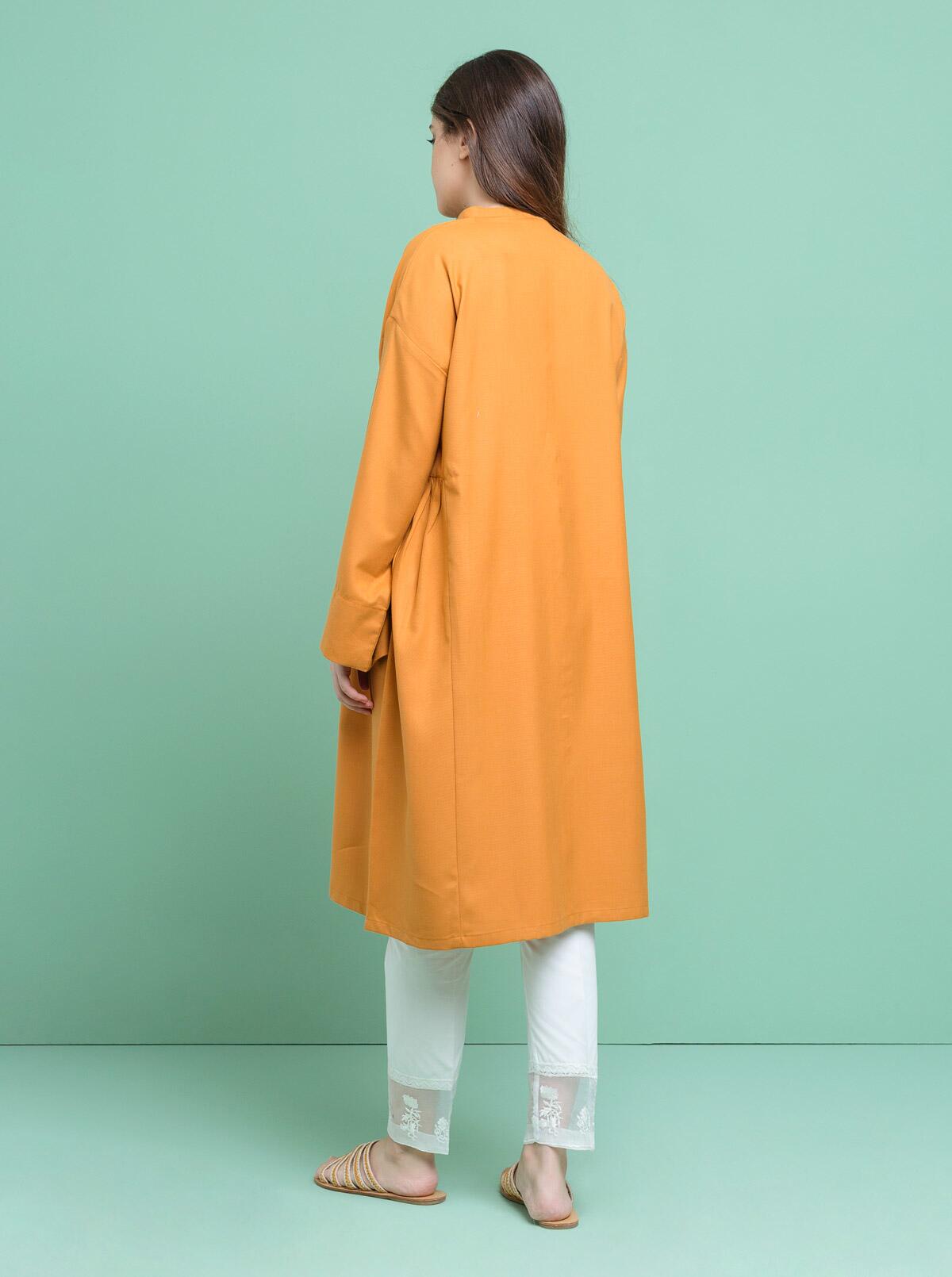 Beechtree - Printed Shirt