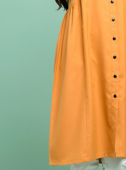 Beechtree - Printed Shirt