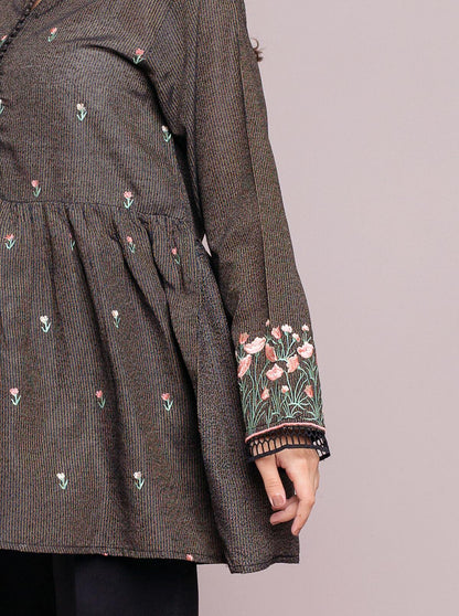 Beechtree - Embroidered Shirt