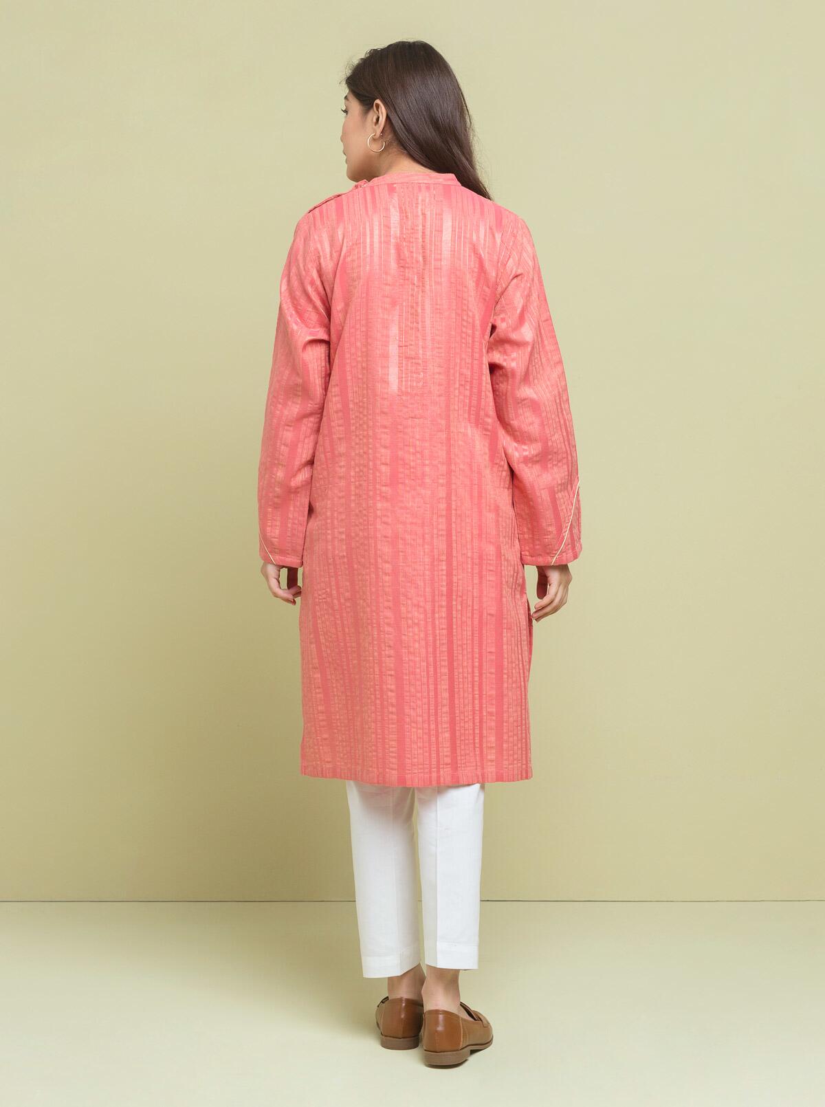 Beechtree - Printed Shirt