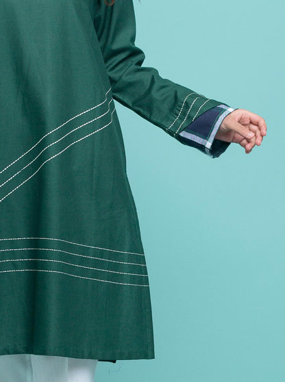 Beechtree - Embroidered Shirt