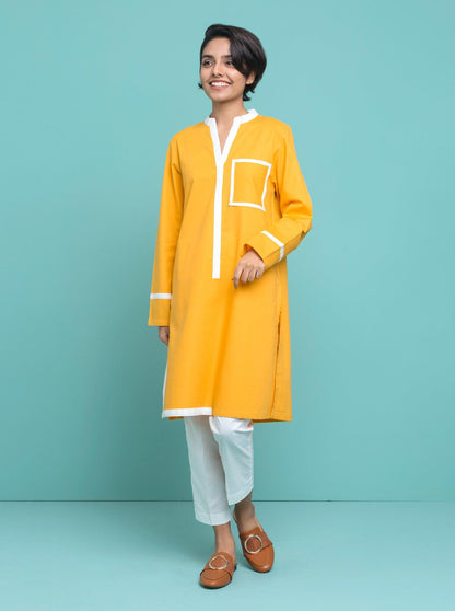 Beechtree - Printed Shirt