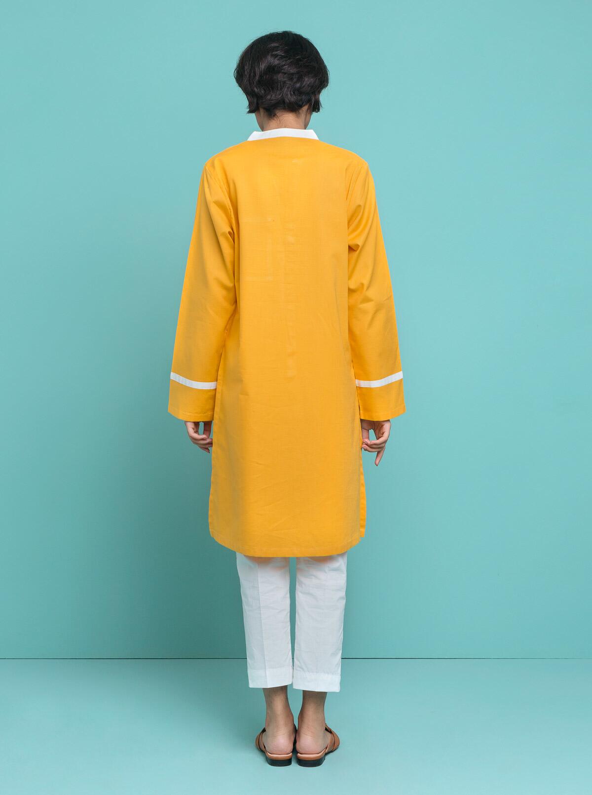 Beechtree - Printed Shirt